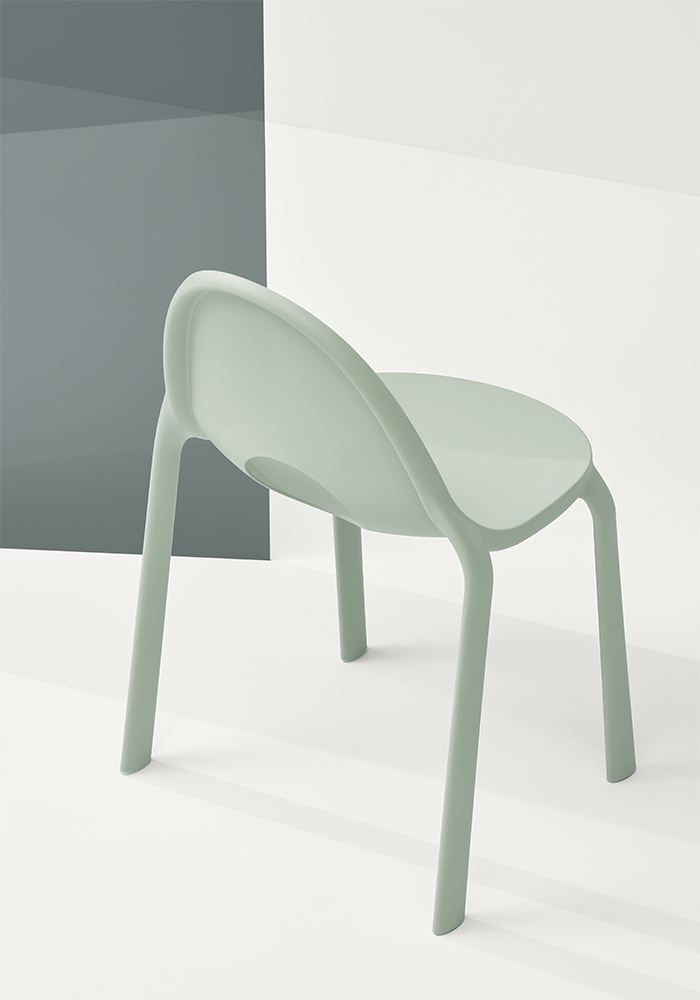 drop.p.191-copia.jpg
